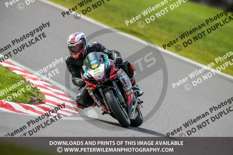 Oulton Park 21st March 2020;PJ Motorsport Photography 2020;anglesey;brands hatch;cadwell park;croft;donington park;enduro digital images;event digital images;eventdigitalimages;mallory;no limits;oulton park;peter wileman photography;racing digital images;silverstone;snetterton;trackday digital images;trackday photos;vmcc banbury run;welsh 2 day enduro